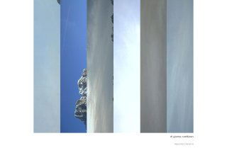 di giorno cambiano