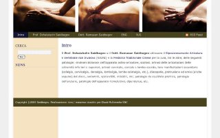 Saidbegov