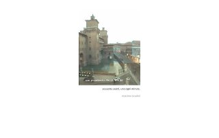sessanta scatti