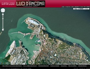 geoblog lucidancona